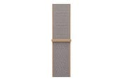 Smartklokke - Tilbehør - Apple - loop for smart watch - 42mm - MK854ZM/A