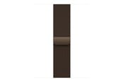 Smartklokke - Tilbehør - Apple - loop for smart watch - 42mm - MJNJ4ZM/A