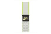 Smartklokke - Tilbehør - Apple Nike - loop for smart watch - 42mm - MKUH4ZM/A