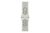 Smartklokke - Tilbehør - Apple Nike - band for smart watch - 42mm - MKTF4ZM/A