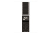 Smartklokke - Tilbehør - Apple Nike - loop for smart watch - 40mm - MKU34ZM/A