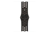 Smartklokke - Tilbehør - Apple Nike - band for smart watch - 40mm - MKT14ZM/A