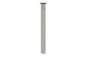 Smartklokke - Tilbehør - Apple - watch band extension for smart watch - 49 mm black titanium finish - MKAU4ZM/A