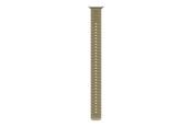 Smartklokke - Tilbehør - Apple - watch band extension for smart watch - 49 mm natural titanium finish - MK7N4ZM/A