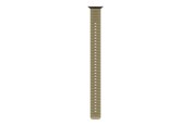 Smartklokke - Tilbehør - Apple - watch band extension for smart watch - 49 mm black titanium finish - MKAX4ZM/A