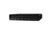 Stasjonær PC - HP ProDesk 4 G1i - E86PVAT#UUW
