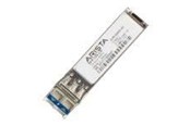 Repeater, forsterkere, bridges og transceivere - Arista Networks Arista SFP-10G-LR - SFP+ transceiver module - 10GbE - SFP-10G-LR-P