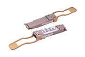 Repeater, forsterkere, bridges og transceivere - Arista Networks Pro Optix - QSFP+ transceiver module - 40GbE - QSFP-40G-SR4-P
