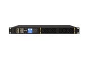 Strømkabel (ekstern) - Eaton G4 - power distribution unit - metered input - 3.7 watt - EHMIFC20G