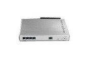 Nettverksutstyr - Innovaphone IP29-4 - VoIP phone adapter - 01-00029-004