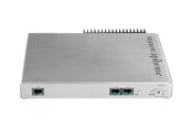 Nettverksutstyr - Innovaphone IP3011 - VoIP gateway - 01-03011-001