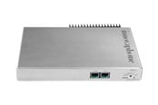 Nettverksutstyr - Innovaphone IP0011 - VoIP gateway - 01-00011-001