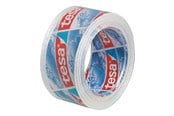 Tape & Lim - tesa film office tape - 19 mm x 10 m - crystal clear - 57329-00000-03