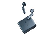 Hodetelefoner - Timekettle W4 Plus - Blue - W3plusbl