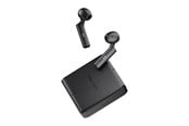Hodetelefoner - Timekettle W4 Plus - Black - W4plus