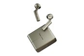 Hodetelefoner - Timekettle W4 Plus - Gold - W4plusgl