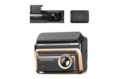 Dashcam - DDPAI Z90 Master 4G Dash Cam - Z90 Master 4G