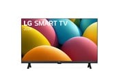 Flatskjerm-TV - LG 43" Flatskjerm-TV LED 1080p (Full HD) High Dynamic Range 10 (HDR10) 43LR6000LA - 43LR6000LA.APIQ