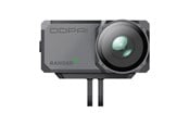 Dashcam - DDPAI Ranger M1 Dash Cam - Ranger M1