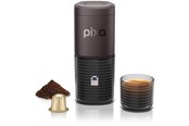Kaffe & Espresso - Wacaco - PIXA Presso - 4897066231044