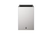 Prosjektor - LG Prosjektor CineBeam S - 3840 x 2160 - 500 ANSI lumens - PU615U.AEU
