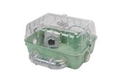 Smådyr - Ferplast Combi 1 - bur til en hamster - 57923499