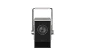 Prosjektor - LG Prosjektor CineBeam Q PU600U - 3820 x 2160 - 600 ANSI lumens - PU600U.AEU