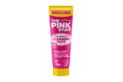 Rengjøring - The Pink Stuff Squeezable Paste 300g - 700017
