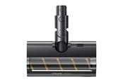 Støvsuger - Tilbehør - Dreame Soft Brush for V30 Vacuum Cleaner - VVV63C