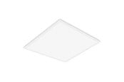 Lamper - LEDVANCE Panel Compact 3640lm 600X600mm 26W/840 UGR19 - 4099854734502