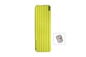 Camping & Friluftsliv - Flextail Tiny Sleeping Pad - R03 AVS 3 Seasons - 183cm - TMR3R-LGN-i
