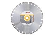 Sirkelsag - Bosch Standard for Universal diamond cutting disc 25.4mm - 2608615073