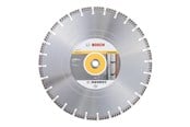 Sirkelsag - Bosch Universal diamond cutting disc 20mm - 2608615072