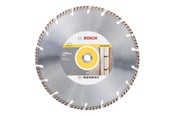Sirkelsag - Bosch Standard for Universal diamond cutting disc 20mm - 2608615070