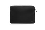 Veske/Hylster/Sekk til bærbar PC - Trunk Neoprene Sleeve - 16" - MacBook Pro (M1/M2 2021-2023) - Black - TR-ALSPRO162-BLK