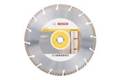 Sirkelsag - Bosch Standard for Universal diamond cutting disc 22.23mm - 2608615067