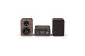 Mikro- og minisystemer - PURE Classic Stereo Mini - 254592
