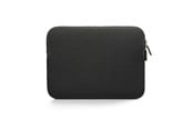 Veske/Hylster/Sekk til bærbar PC - Trunk Neoprene Sleeve - 13" - MacBook Neo - Black - TR-MACNEO-BLK