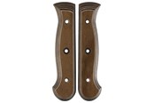 Kjøkkenredskaper - Messermeister 860120 kitchen tool accessory - 860120