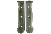 Kjøkkenredskaper - Messermeister 860121 kitchen tool accessory - 860121