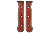 Kjøkkenredskaper - Messermeister 860122 kitchen tool accessory - 860122