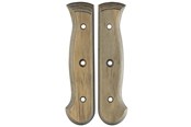 Kjøkkenredskaper - Messermeister 860123 kitchen tool accessory - 860123