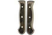 Kjøkkenredskaper - Messermeister 860124 kitchen tool accessory - 860124