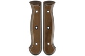 Kjøkkenredskaper - Messermeister 860220 kitchen tool accessory - 860220