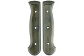 Kjøkkenredskaper - Messermeister 860221 kitchen tool accessory - 860221
