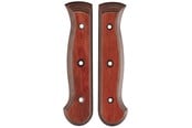 Kjøkkenredskaper - Messermeister 860222 kitchen tool accessory - 860222