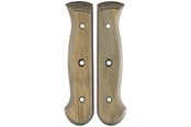 Kjøkkenredskaper - Messermeister 860223 kitchen tool accessory - 860223