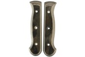 Kjøkkenredskaper - Messermeister 860224 kitchen tool accessory - 860224