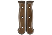 Kjøkkenredskaper - Messermeister 860320 kitchen tool accessory - 860320