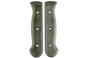 Kjøkkenredskaper - Messermeister 860321 kitchen tool accessory - 860321